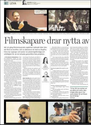 upsalanyatidning_b-20121218_000_00_00_006.pdf