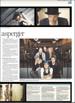 upsalanyatidning_b-20121218_000_00_00_007.pdf