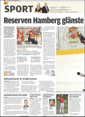 upsalanyatidning_b-20121218_000_00_00_008.pdf