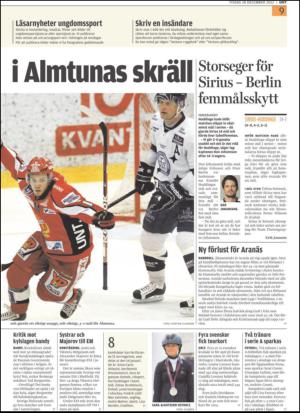 upsalanyatidning_b-20121218_000_00_00_009.pdf