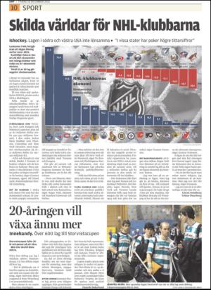 upsalanyatidning_b-20121218_000_00_00_010.pdf