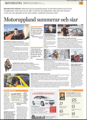 upsalanyatidning_b-20121218_000_00_00_011.pdf