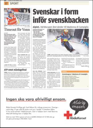 upsalanyatidning_b-20121218_000_00_00_012.pdf