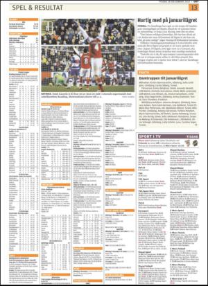 upsalanyatidning_b-20121218_000_00_00_013.pdf