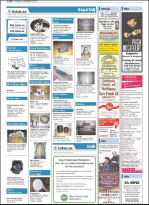 upsalanyatidning_b-20121218_000_00_00_014.pdf
