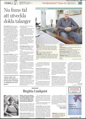 upsalanyatidning_b-20121218_000_00_00_015.pdf