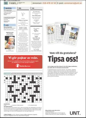 upsalanyatidning_b-20121218_000_00_00_016.pdf