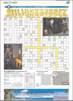 upsalanyatidning_b-20121218_000_00_00_017.pdf