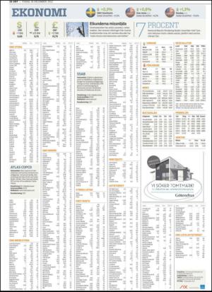 upsalanyatidning_b-20121218_000_00_00_018.pdf