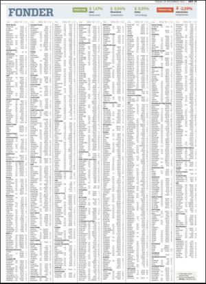 upsalanyatidning_b-20121218_000_00_00_019.pdf