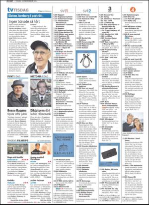 upsalanyatidning_b-20121218_000_00_00_020.pdf