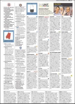 upsalanyatidning_b-20121218_000_00_00_021.pdf