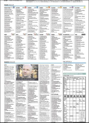 upsalanyatidning_b-20121218_000_00_00_022.pdf