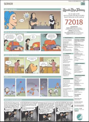 upsalanyatidning_b-20121218_000_00_00_023.pdf