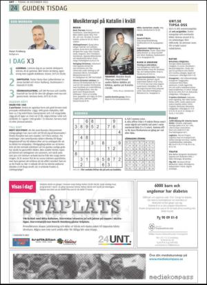 upsalanyatidning_b-20121218_000_00_00_024.pdf