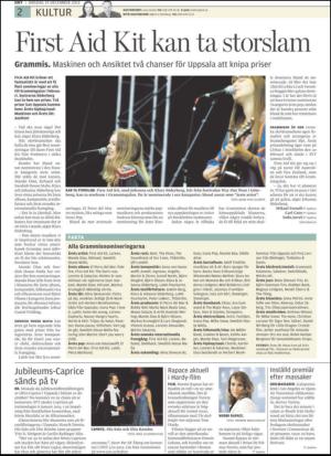 upsalanyatidning_b-20121219_000_00_00_002.pdf