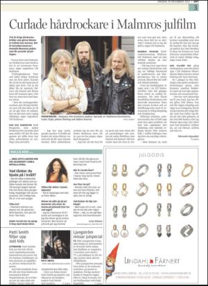 upsalanyatidning_b-20121219_000_00_00_003.pdf