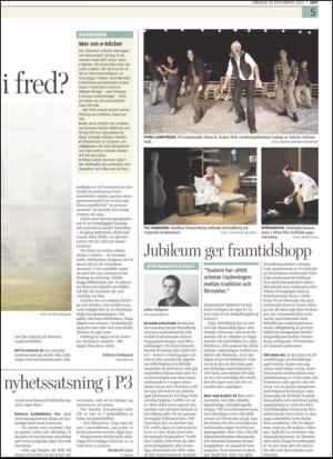 upsalanyatidning_b-20121219_000_00_00_005.pdf