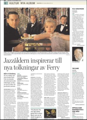 upsalanyatidning_b-20121219_000_00_00_006.pdf