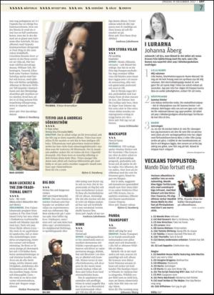 upsalanyatidning_b-20121219_000_00_00_007.pdf