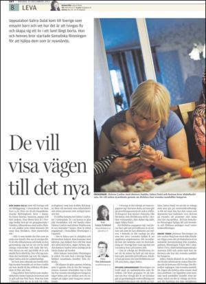 upsalanyatidning_b-20121219_000_00_00_008.pdf