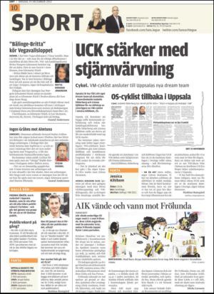 upsalanyatidning_b-20121219_000_00_00_010.pdf