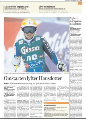 upsalanyatidning_b-20121219_000_00_00_011.pdf