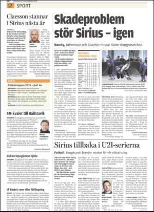 upsalanyatidning_b-20121219_000_00_00_012.pdf