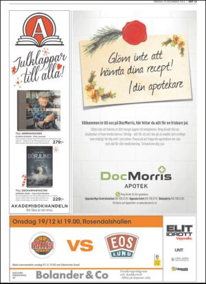 upsalanyatidning_b-20121219_000_00_00_013.pdf