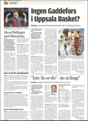 upsalanyatidning_b-20121219_000_00_00_014.pdf