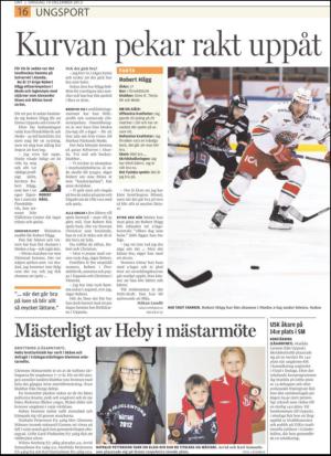 upsalanyatidning_b-20121219_000_00_00_016.pdf