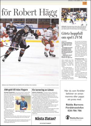 upsalanyatidning_b-20121219_000_00_00_017.pdf