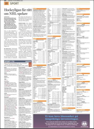 upsalanyatidning_b-20121219_000_00_00_018.pdf