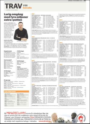 upsalanyatidning_b-20121219_000_00_00_019.pdf