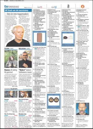 upsalanyatidning_b-20121219_000_00_00_020.pdf