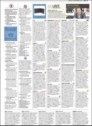 upsalanyatidning_b-20121219_000_00_00_021.pdf