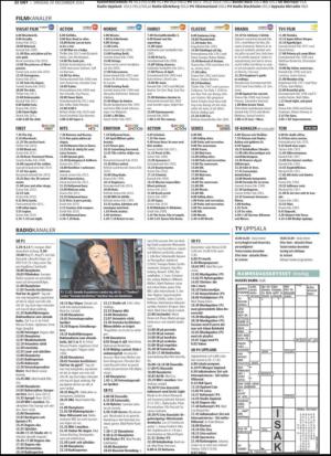 upsalanyatidning_b-20121219_000_00_00_022.pdf