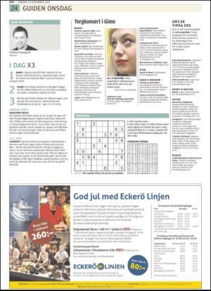 upsalanyatidning_b-20121219_000_00_00_024.pdf