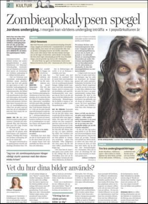 upsalanyatidning_b-20121220_000_00_00_002.pdf