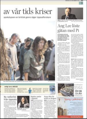 upsalanyatidning_b-20121220_000_00_00_003.pdf