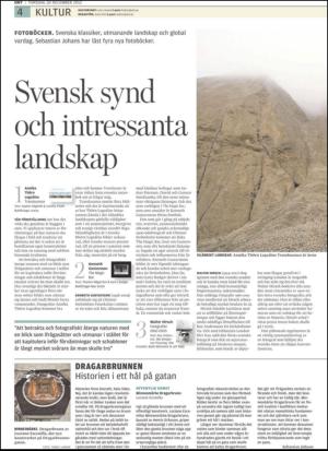 upsalanyatidning_b-20121220_000_00_00_004.pdf