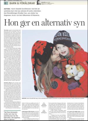 upsalanyatidning_b-20121220_000_00_00_006.pdf