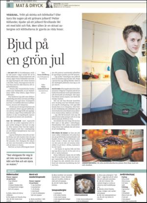 upsalanyatidning_b-20121220_000_00_00_008.pdf