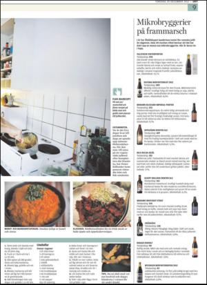 upsalanyatidning_b-20121220_000_00_00_009.pdf