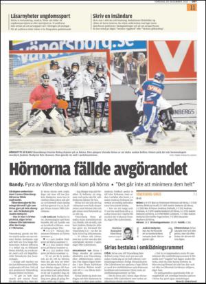 upsalanyatidning_b-20121220_000_00_00_011.pdf