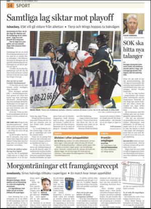 upsalanyatidning_b-20121220_000_00_00_014.pdf