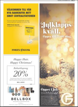 upsalanyatidning_b-20121220_000_00_00_015.pdf