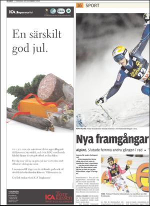 upsalanyatidning_b-20121220_000_00_00_016.pdf