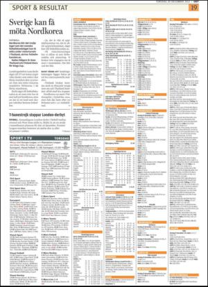 upsalanyatidning_b-20121220_000_00_00_019.pdf