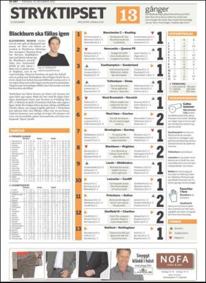 upsalanyatidning_b-20121220_000_00_00_020.pdf